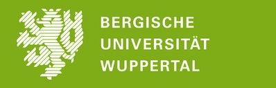Bergische Universität Wuppertal